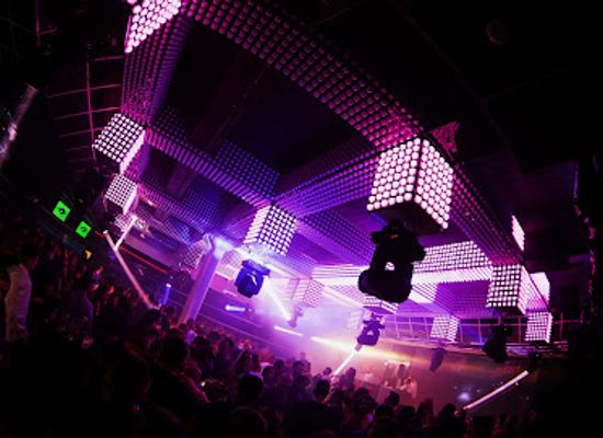poland/silesia/nightclub/orange-club-katowice