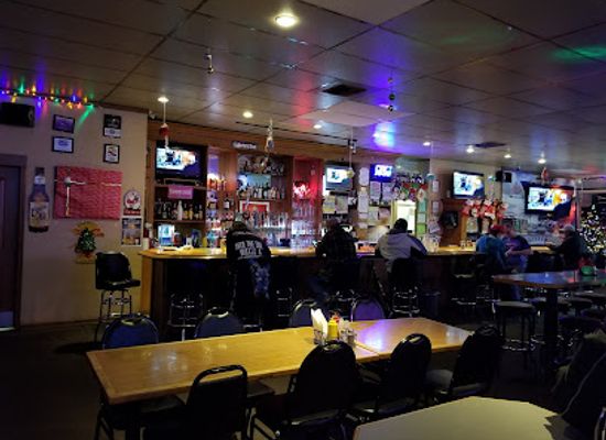 washington/everett/nightclub/player-s-sports-bar-grill