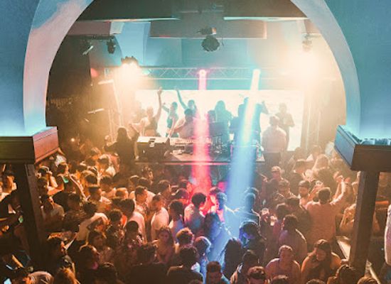 utah/lake-powell/nightclub/gem-nightclub