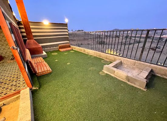 saudi-arabia/abha/nightclub/mukhayamat-atlalat-abha
