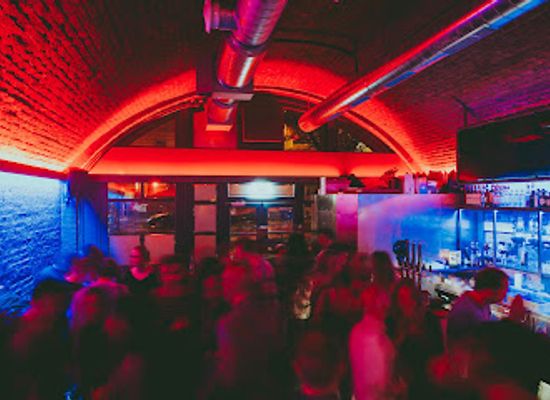 austria/vienna/josefstadt/nightclub/coco