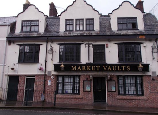 united-kingdom/anglesey/bar/the-market-vaults