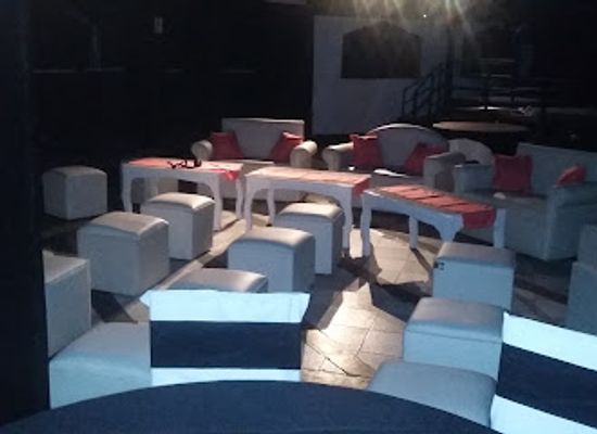 argentina/cuyo/nightclub/let-s-go