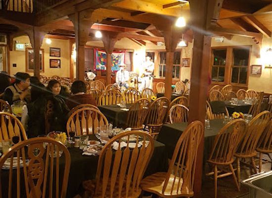 utah/kanab/nightclub/adria-s-restaurant