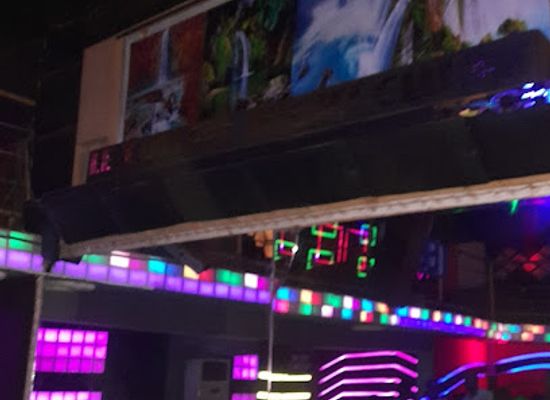 cameroon/dschang/nightclub/le-colissee-night-club-dschang