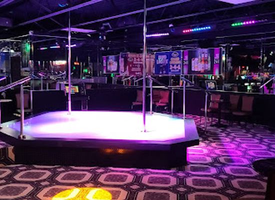 florida/first-coast/nightclub/thee-officer-s-club