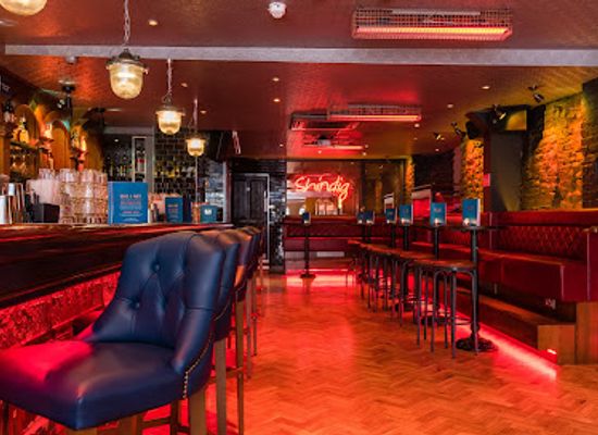 united-kingdom/south-glamorgan/bar/be-at-one-cardiff
