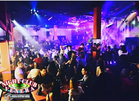 serbia/kolubara/nightclub/venera-night-club