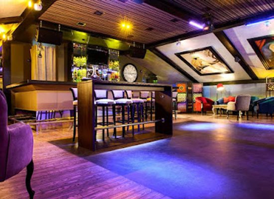 ukraine/sumy/nightclub/graff-in