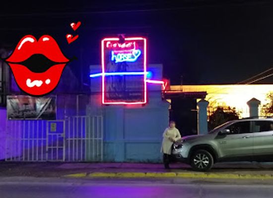 chile/aconcagua-valley/nightclub/crazzy-horse