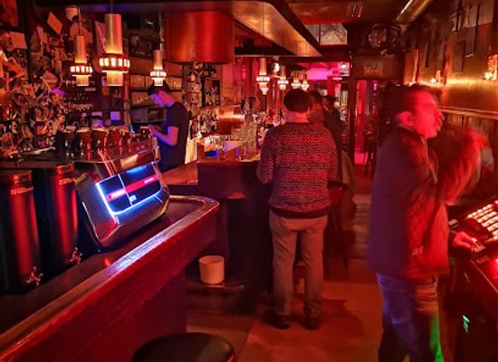 netherlands/zeeland/nightclub/seventy-seven