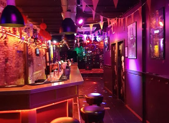 netherlands/the-hague/nightclub/27-club