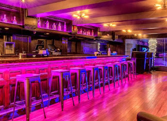 connecticut/new-haven/nightclub/vanity-restaurant-nightclub-and-entertainment-venue