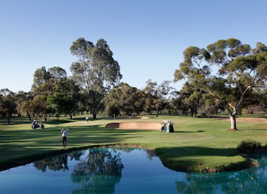 australia/riverland/nightclub/renmark-country-club