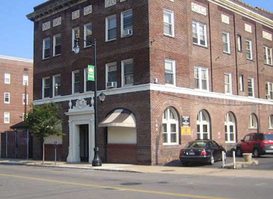 pennsylvania/northeastern-pennsylvania/nightclub/the-mines