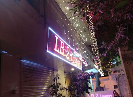 india/puducherry/nightclub/lb2-eclipse-rooftop