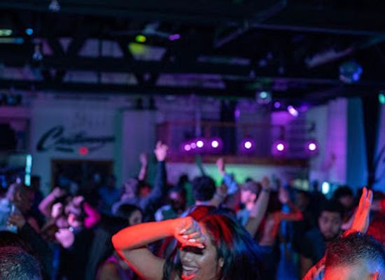 tennessee/chattanooga-valley/nightclub/cabana-s-night-club-event-center