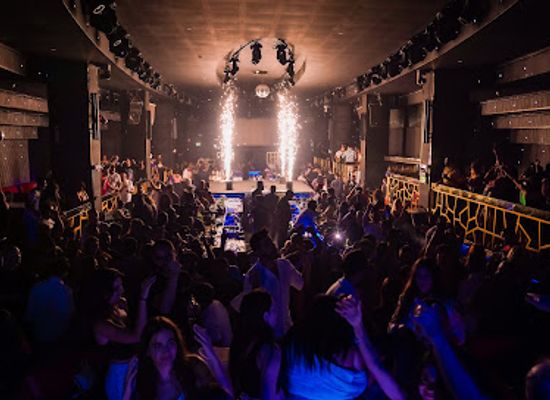 qatar/doha/nightclub/ox-club-doha