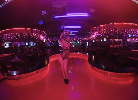 guam/umatac-bay/nightclub/club-u-s-a