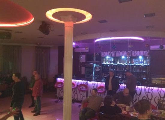 ukraine/donbas/nightclub/omeha