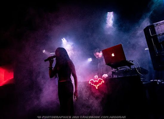 australia/new-england/nightclub/elysium-nightclub