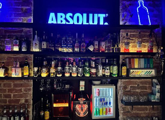 estonia/viljandi-county/nightclub/shooters-tartu