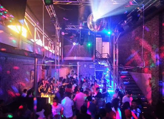 spain/basque-country/nightclub/jet-set