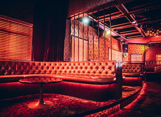 australia/yarra-valley/nightclub/onesixone