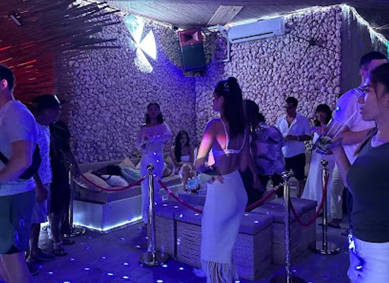 philippines/boracay/nightclub/club-tropicana-boracay