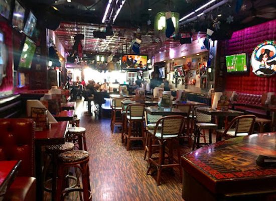 california/santa-barbara-county/nightclub/baja-sharkeez-santa-barbara