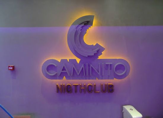 angola/central-highlands/nightclub/caminito-night-club