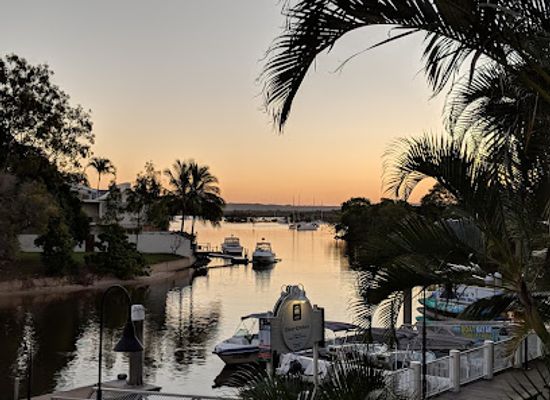 australia/noosa/nightclub/riviera-bar-lounge