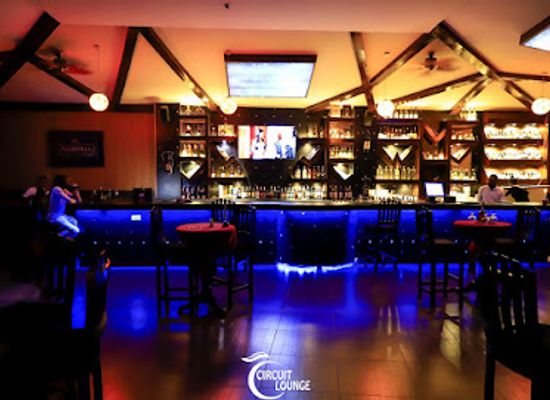 uganda/central-region/nightclub/circuit-lounge