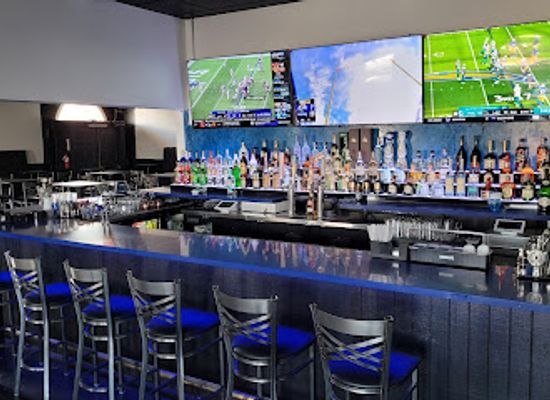 california/oxnard/nightclub/vidalive