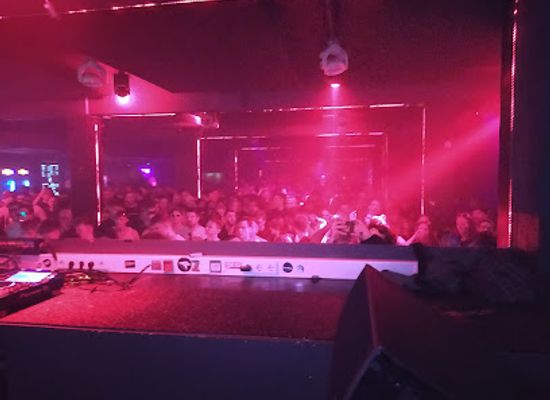germany/freiburg/nightclub/hans-bunte-areal