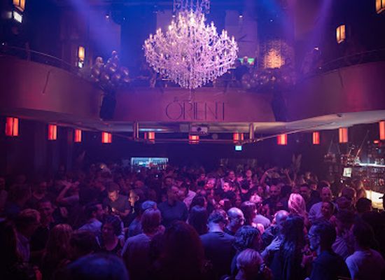 switzerland/schaffhausen/nightclub/orient-schaffhausen