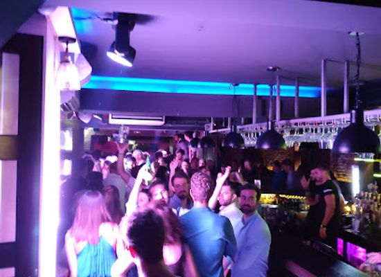 croatia/hvar/nightclub/seven-hvar