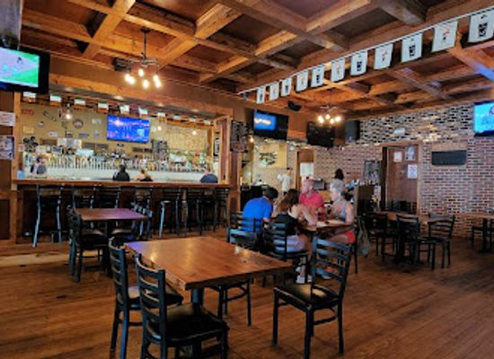 missouri/rolla/nightclub/hoppers-pub