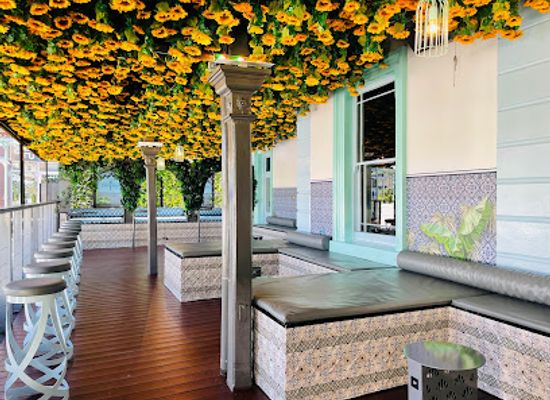 australia/melbourne/st-kilda/nightclub/secret-garden-bar