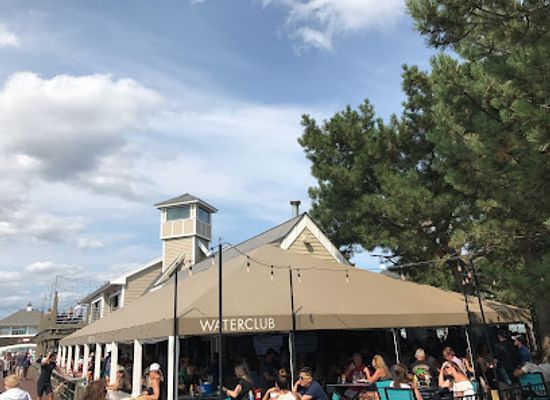 massachusetts/quincy/nightclub/waterclub-marina-bay