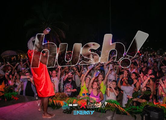 thailand/phuket/rawai/nightclub/hush-phuket