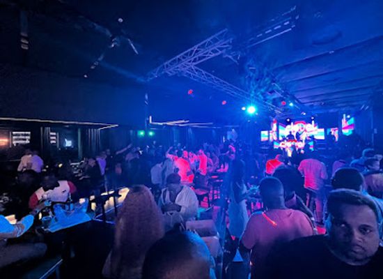 mozambique/maputo/nightclub/opium