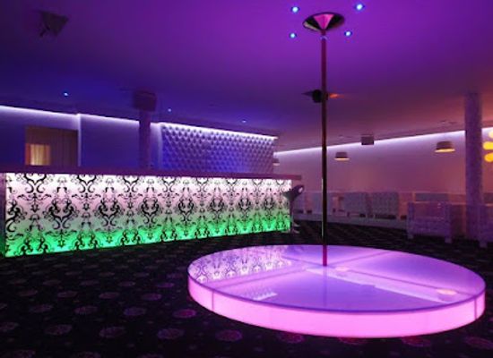 slovakia/bratislava/nightclub/golden-life-bratislava