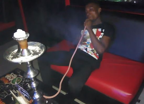 liberia/lofa-county/nightclub/new-creation-entertainment-center