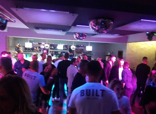 slovakia/trnava/nightclub/cube-club