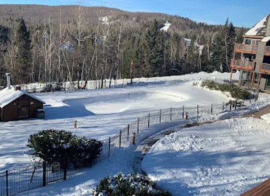 minnesota/lutsen-mountains/nightclub/moguls-grille-taproom