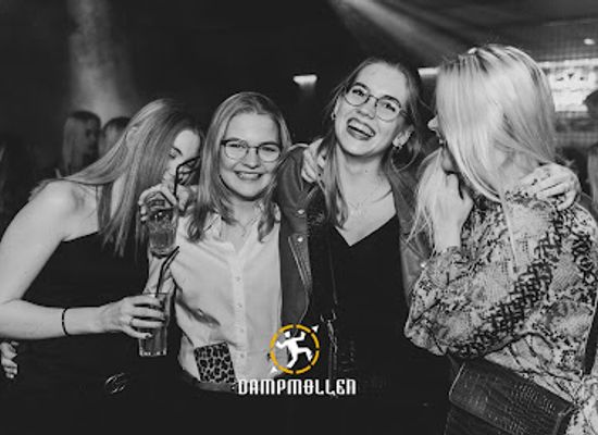 denmark/limfjord/nightclub/dampmollen-thisted