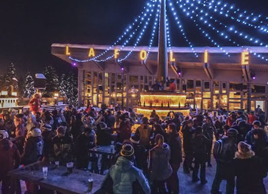france/les-arcs/nightclub/la-folie-douce-les-arcs