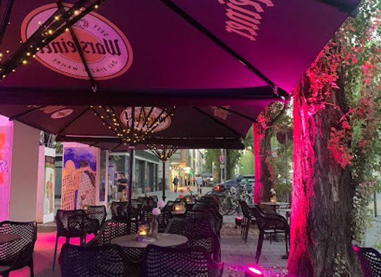germany/munich/schwabing/nightclub/mint-club-munchen