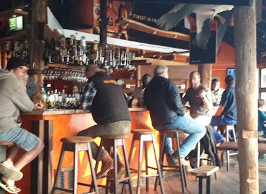 namibia/sossusvlei/nightclub/the-raft-restaurant
